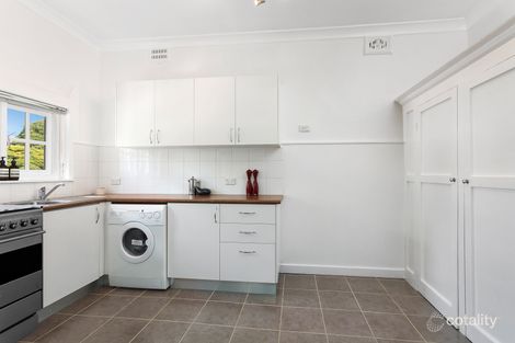Property photo of 6/143 Old South Head Road Bondi Junction NSW 2022