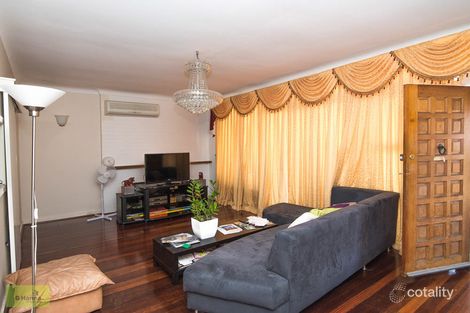 Property photo of 217 Flinders Street Yokine WA 6060