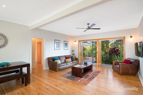 Property photo of 107 Barrenjoey Road Mona Vale NSW 2103