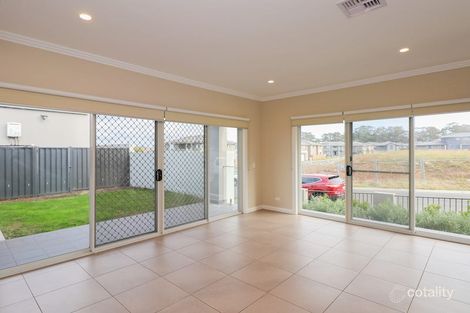 Property photo of 52 Arthur Allen Drive Bardia NSW 2565