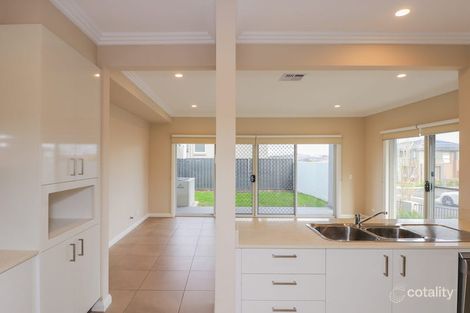 Property photo of 52 Arthur Allen Drive Bardia NSW 2565