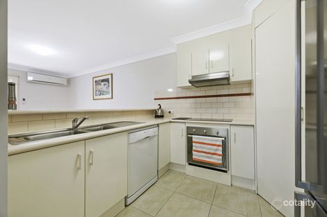 Property photo of 24/51 Pohlman Street Southport QLD 4215