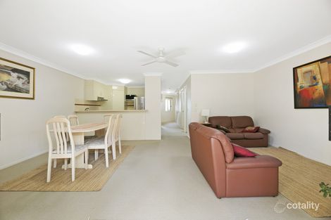 Property photo of 24/51 Pohlman Street Southport QLD 4215