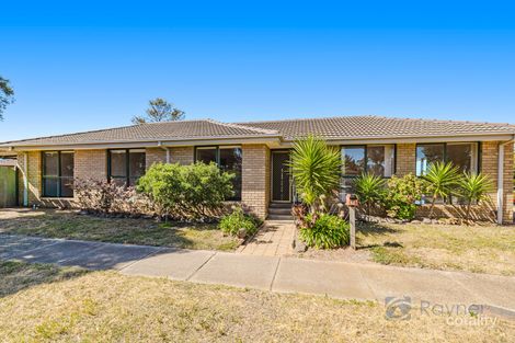 Property photo of 39 Shea Street Bacchus Marsh VIC 3340