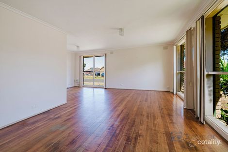 Property photo of 39 Shea Street Bacchus Marsh VIC 3340
