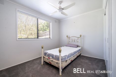 Property photo of 55 Temple Road Selby VIC 3159