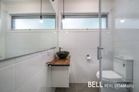 Property photo of 55 Temple Road Selby VIC 3159