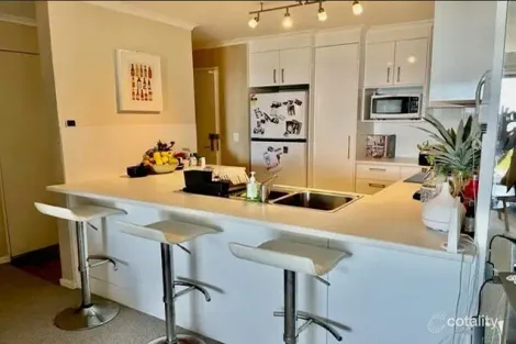 Property photo of 18/85 Mooloolaba Esplanade Mooloolaba QLD 4557