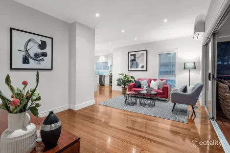 Property photo of 7 Atkinson Street Murrumbeena VIC 3163