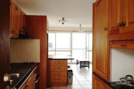 Property photo of 2/46 Garfield Terrace Surfers Paradise QLD 4217