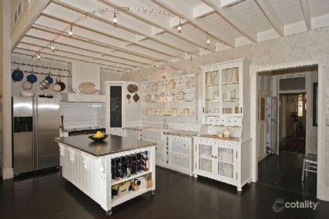 Property photo of 12 Thornton Street Dulwich SA 5065