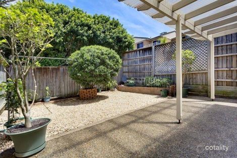 Property photo of 15/2 Forest Road Warriewood NSW 2102