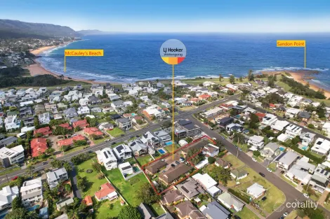 2 Southview St, Bulli, NSW 2516