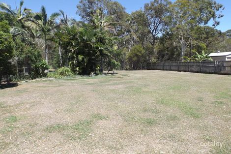 Property photo of 73 Honiton Street Torquay QLD 4655