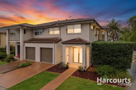 Property photo of 17/20 Rosella Close Calamvale QLD 4116
