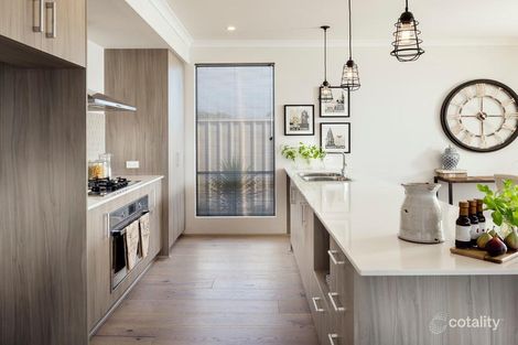 Property photo of 1/8 Morgan Place Hillarys WA 6025