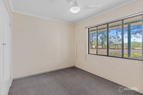 Property photo of 32 Pope Road Mothar Mountain QLD 4570
