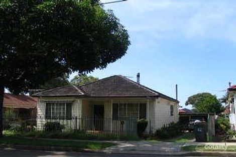 Property photo of 62 Mountview Avenue Narwee NSW 2209