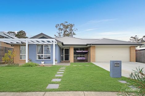 31 Halloran St, Vincentia, NSW 2540