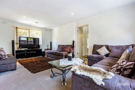 Property photo of 15 Heath Street Templestowe Lower VIC 3107
