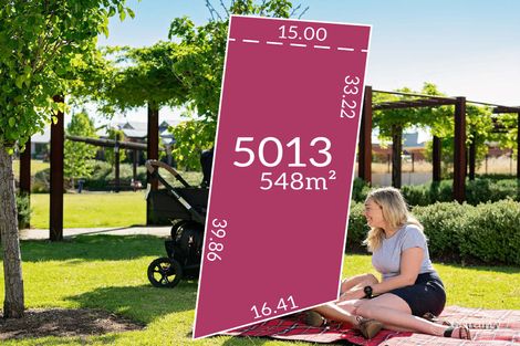 7 Orr Cl, Gawler East, SA 5118