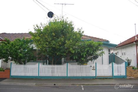 56 Murray St, Yarraville, VIC 3013