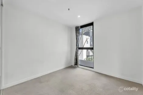 Property photo of 505/20 Hepburn Road Doncaster VIC 3108