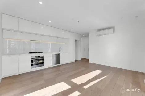 Property photo of 505/20 Hepburn Road Doncaster VIC 3108