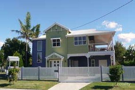 2 Regency St, Brighton, QLD 4017