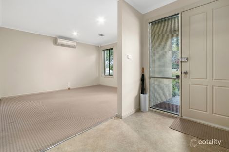 Property photo of 2 Norton Road Croydon VIC 3136