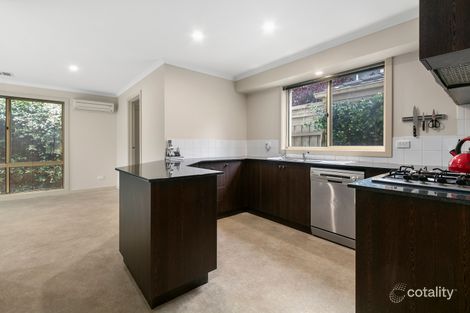 Property photo of 2 Norton Road Croydon VIC 3136