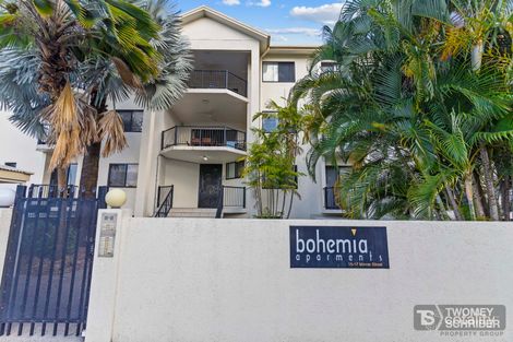 1/50-52 Water St, Cairns City, QLD 4870