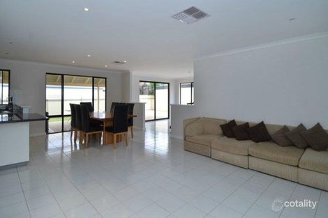 Property photo of 4 Wingate Street Somerville WA 6430