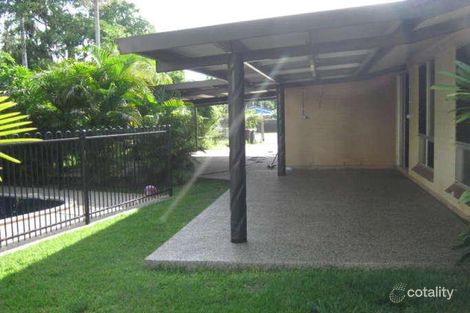 Property photo of 28 Bernier Court Karama NT 0812