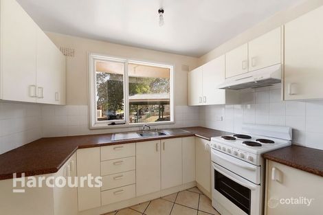 Property photo of 2 Elizabeth Way Airds NSW 2560