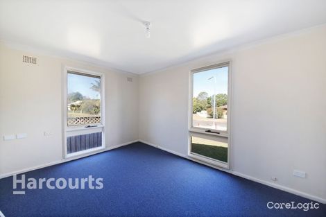 Property photo of 2 Elizabeth Way Airds NSW 2560