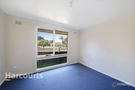 Property photo of 2 Elizabeth Way Airds NSW 2560