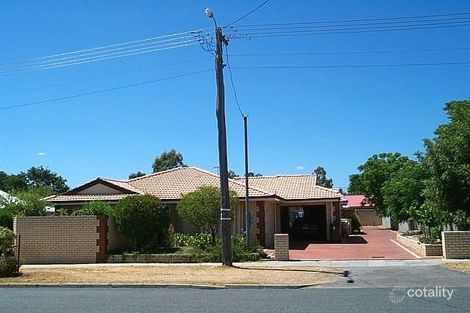 42a Manchester St, Victoria Park, WA 6100