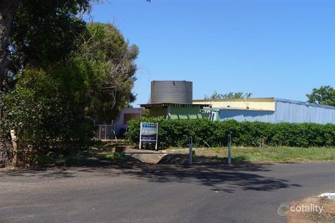 Property photo of 26 McFarlane Road Hamel WA 6215