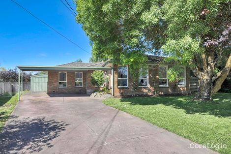 Property photo of 4 Lyndon Court Alfredton VIC 3350