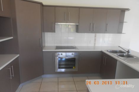 Property photo of 2 Logrunner Avenue Bohle Plains QLD 4817