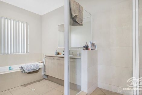 Property photo of 5 Windgrass Way Nickol WA 6714