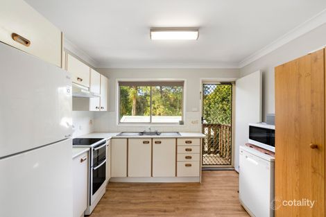Property photo of 11 Hillcrest Road Mirrabooka NSW 2264