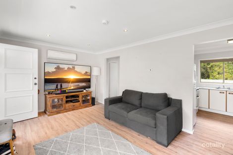 Property photo of 11 Hillcrest Road Mirrabooka NSW 2264