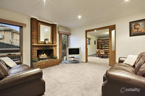 Property photo of 3 Aloha Gardens Templestowe VIC 3106