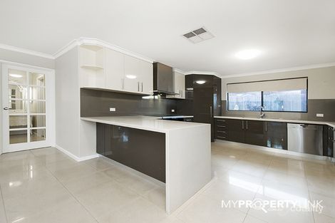 Property photo of 16 Wonga Road Noranda WA 6062