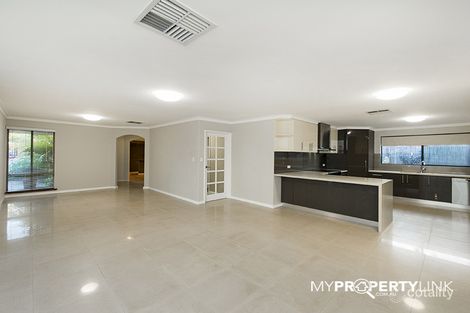 Property photo of 16 Wonga Road Noranda WA 6062