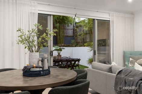Property photo of 44A Monmouth Street Morningside QLD 4170