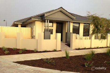 Property photo of 38 Benfleet Drive Butler WA 6036