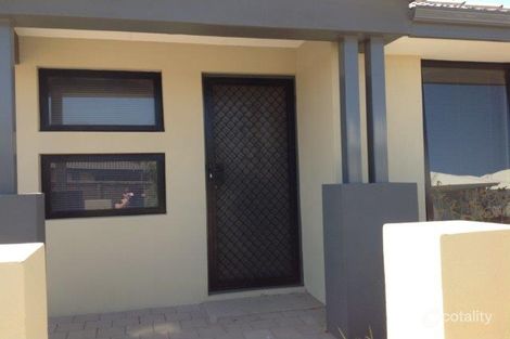 Property photo of 38 Benfleet Drive Butler WA 6036